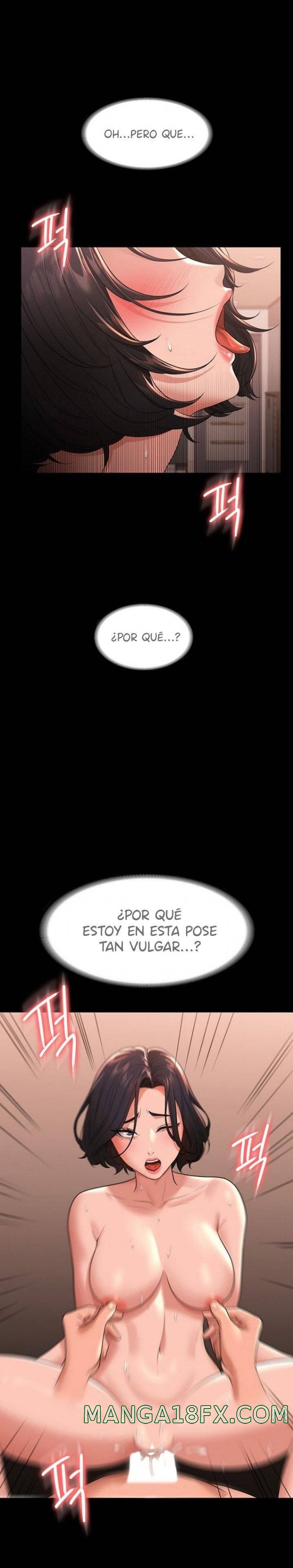 Supervisor Access Raw Chapter 36 image 16