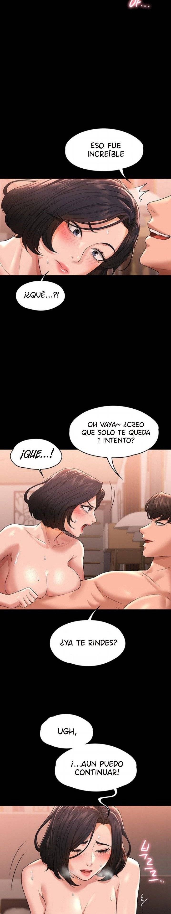 Supervisor Access Raw Chapter 36 image 21