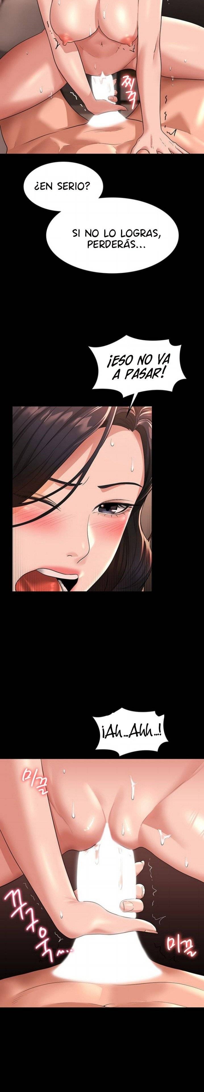 Supervisor Access Raw Chapter 36 image 22