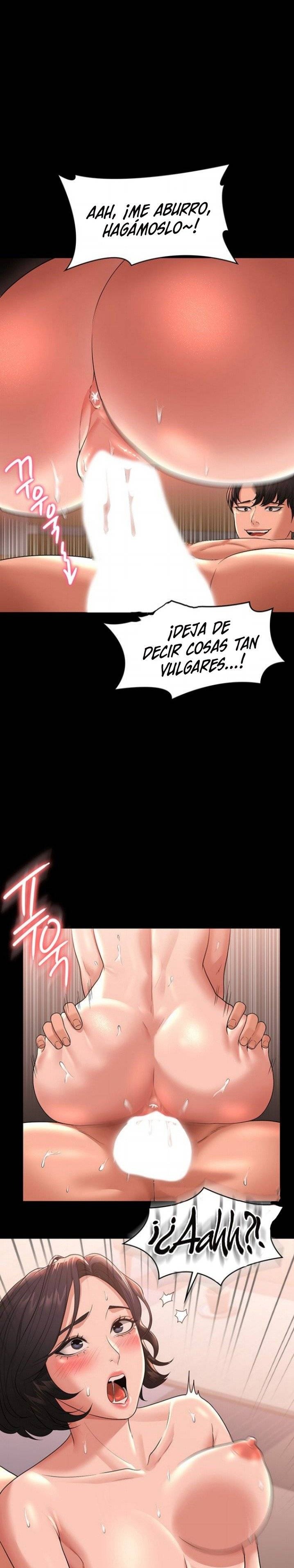Supervisor Access Raw Chapter 36 image 23