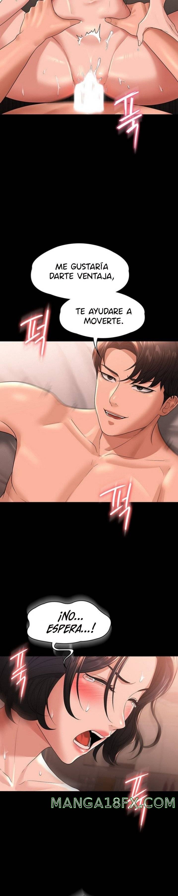 Supervisor Access Raw Chapter 36 image 25