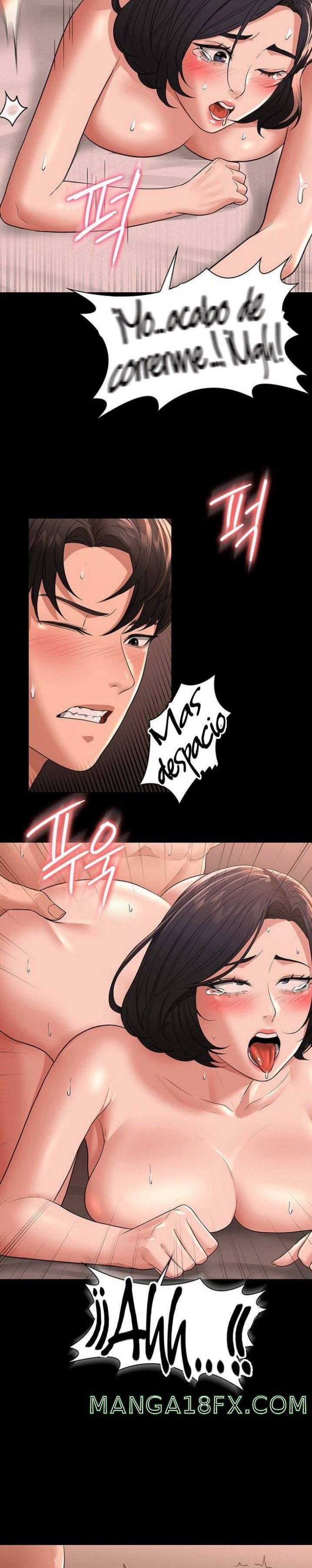 Supervisor Access Raw Chapter 36 image 30