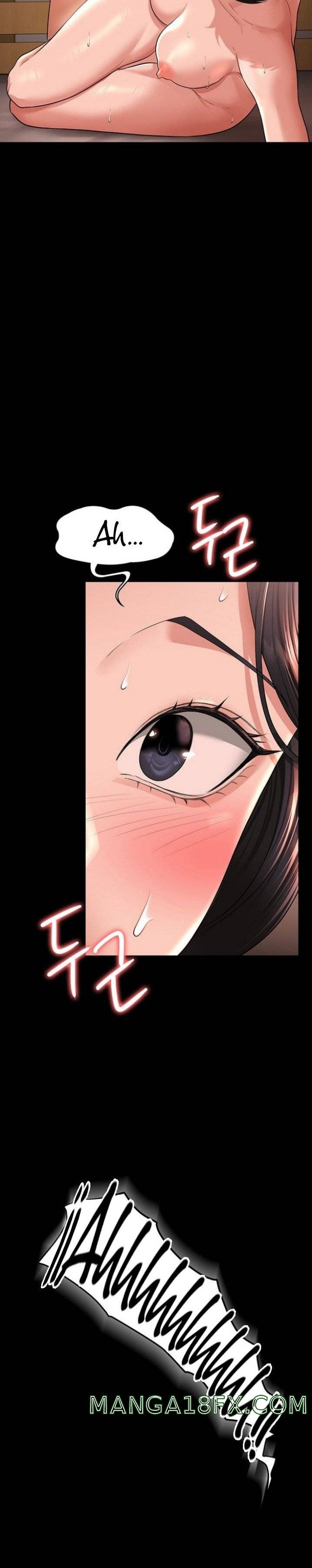 Supervisor Access Raw Chapter 36 image 33