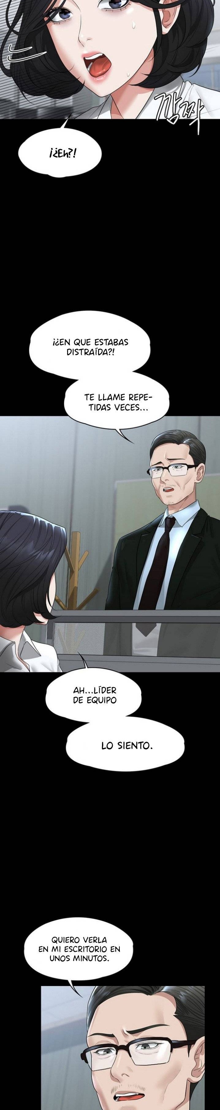 Supervisor Access Raw Chapter 36 image 35