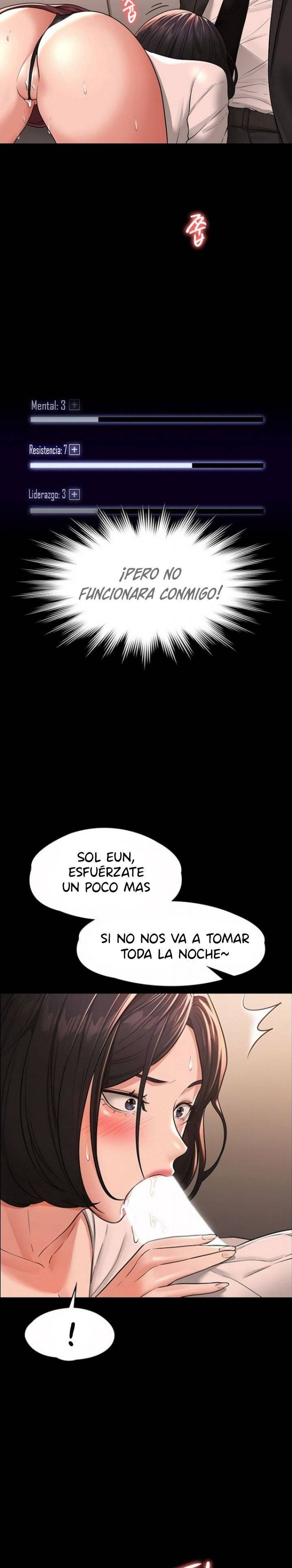 Supervisor Access Raw Chapter 36 image 4
