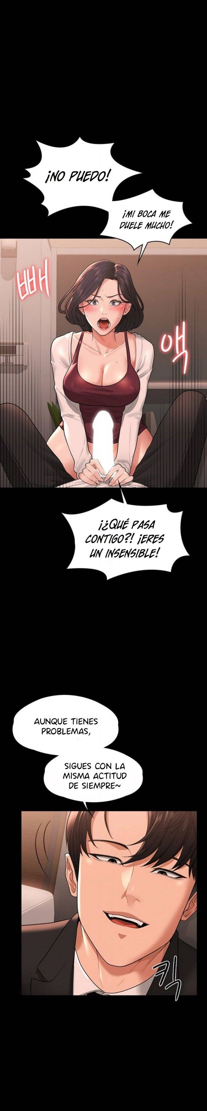 Supervisor Access Raw Chapter 36 image 6