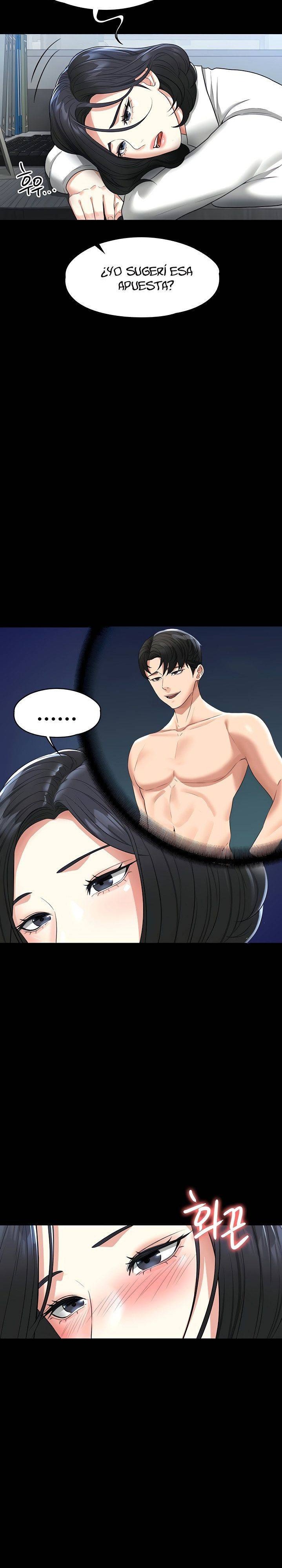Supervisor Access Raw Chapter 37 image 11