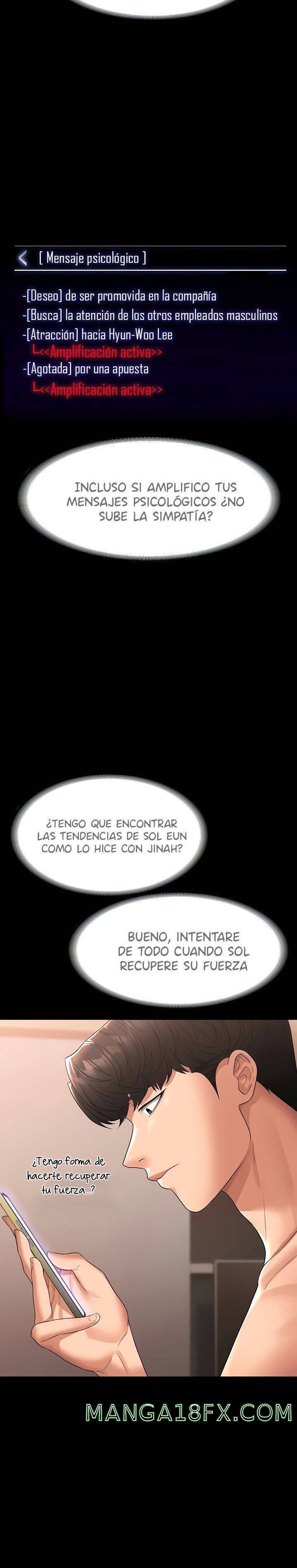 Supervisor Access Raw Chapter 37 image 20