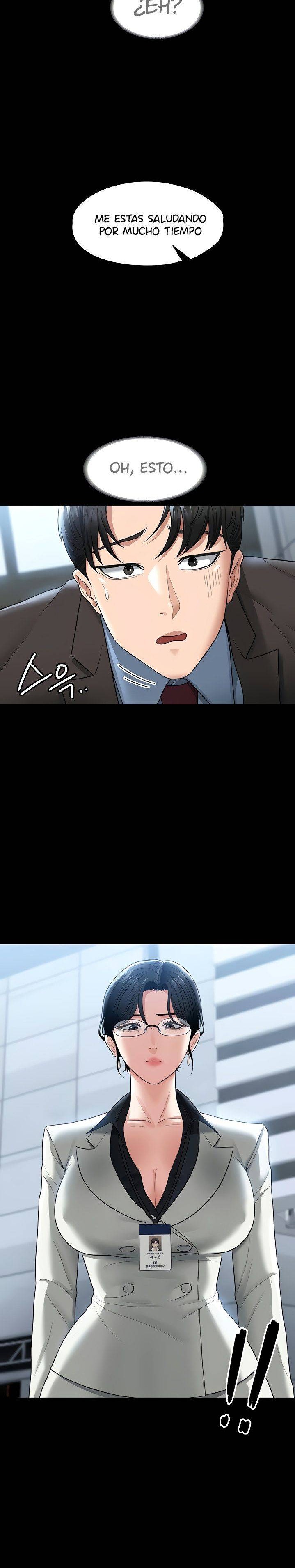 Supervisor Access Raw Chapter 37 image 25