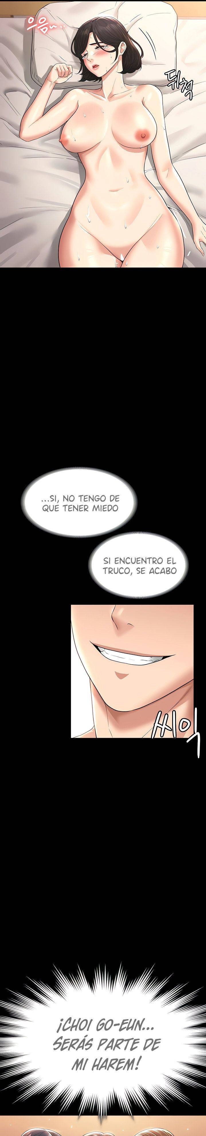 Supervisor Access Raw Chapter 37 image 30