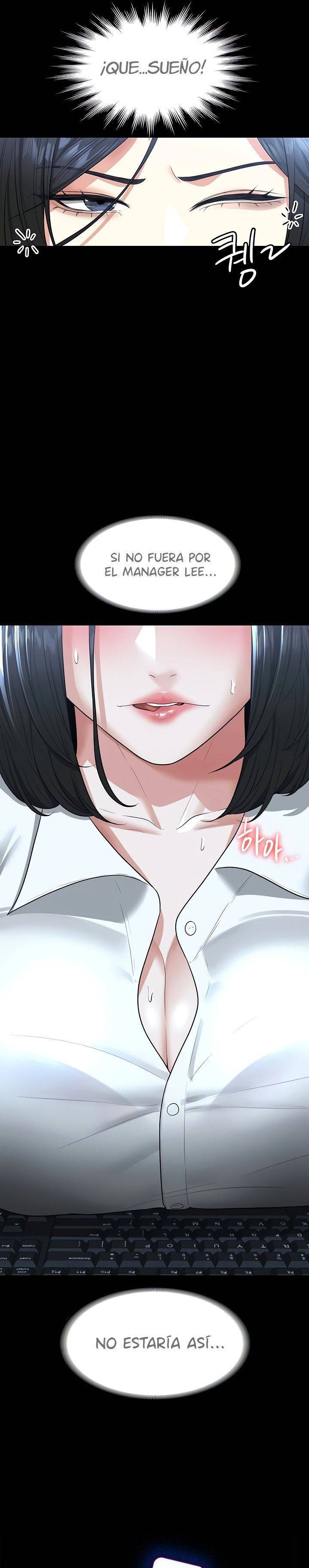Supervisor Access Raw Chapter 37 image 3
