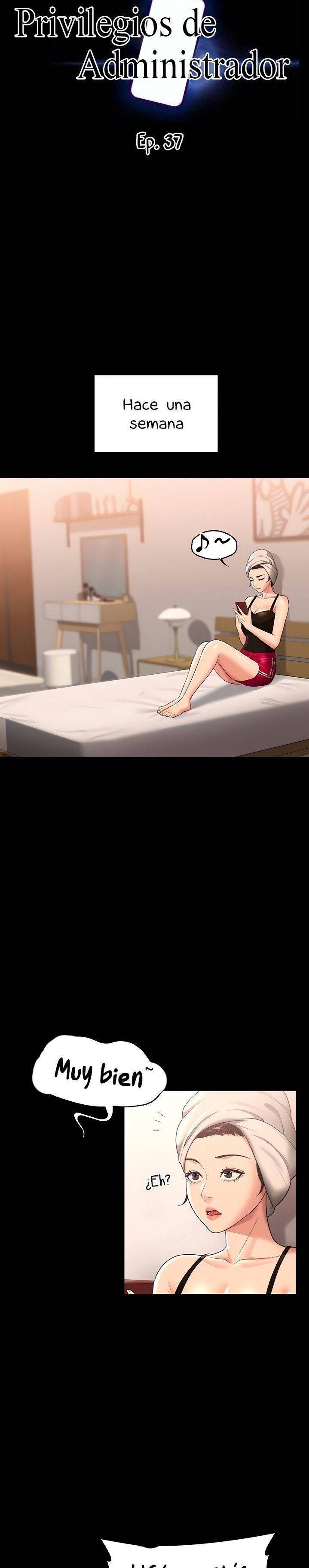 Supervisor Access Raw Chapter 37 image 4