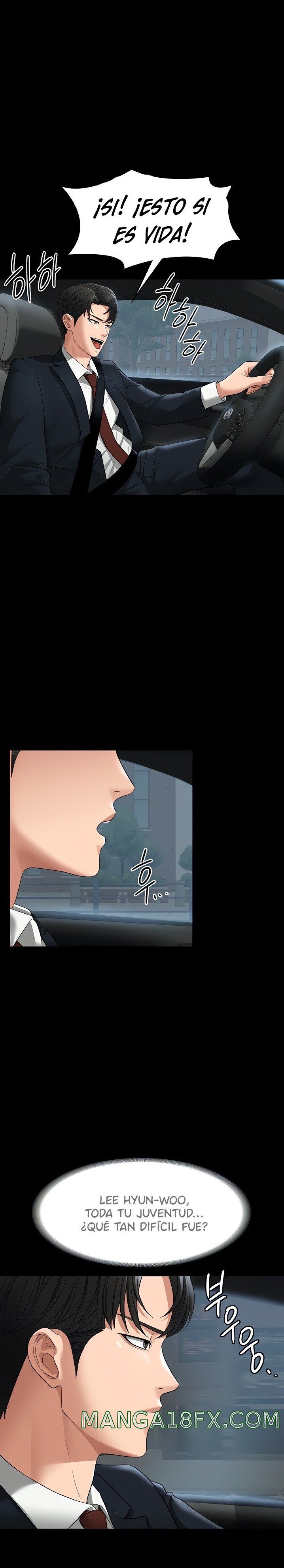 Supervisor Access Raw Chapter 38 image 19