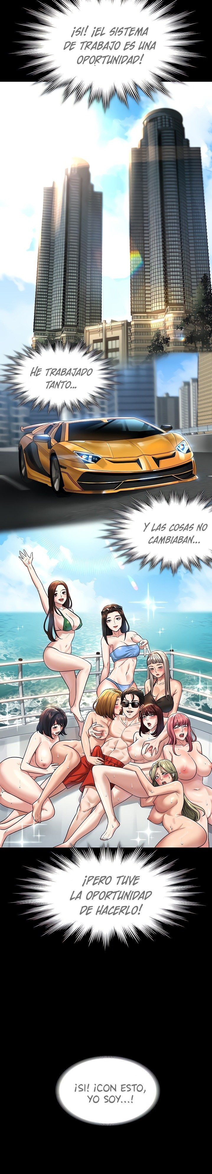 Supervisor Access Raw Chapter 38 image 21