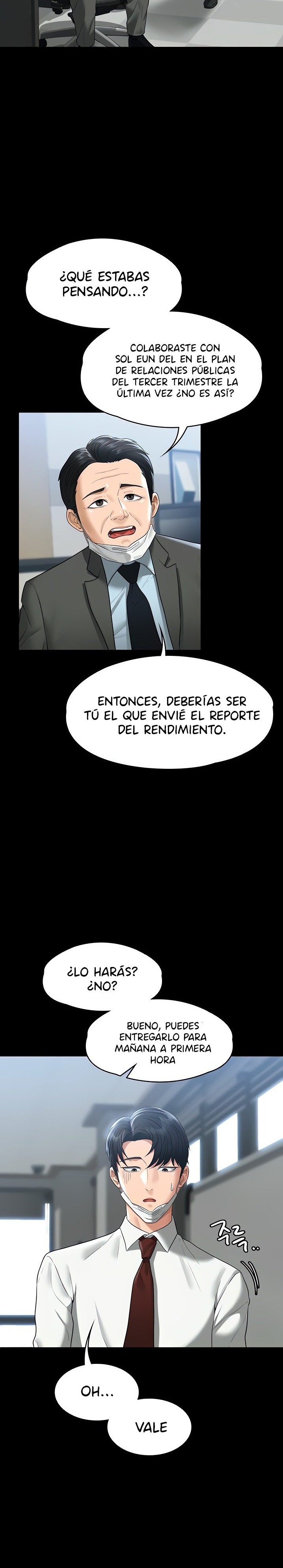 Supervisor Access Raw Chapter 38 image 23