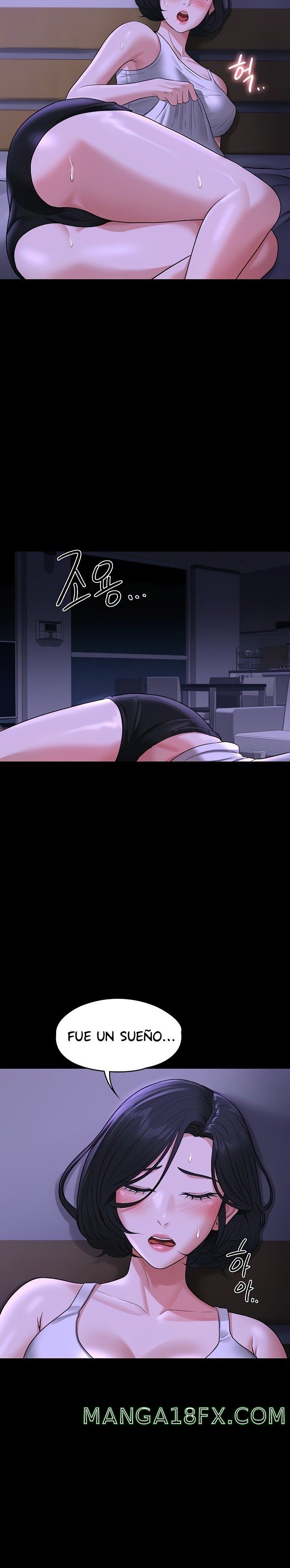 Supervisor Access Raw Chapter 38 image 29