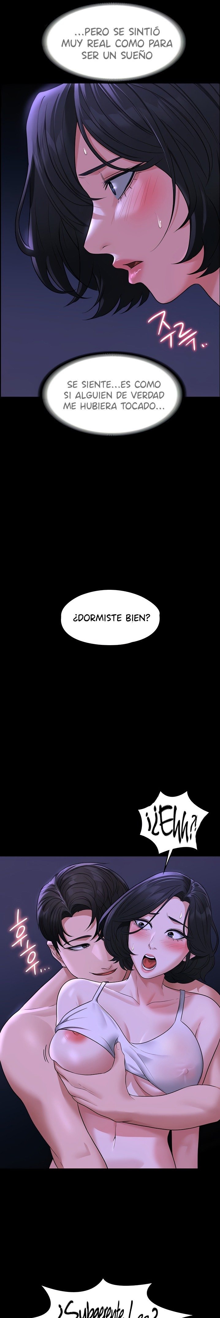 Supervisor Access Raw Chapter 38 image 30