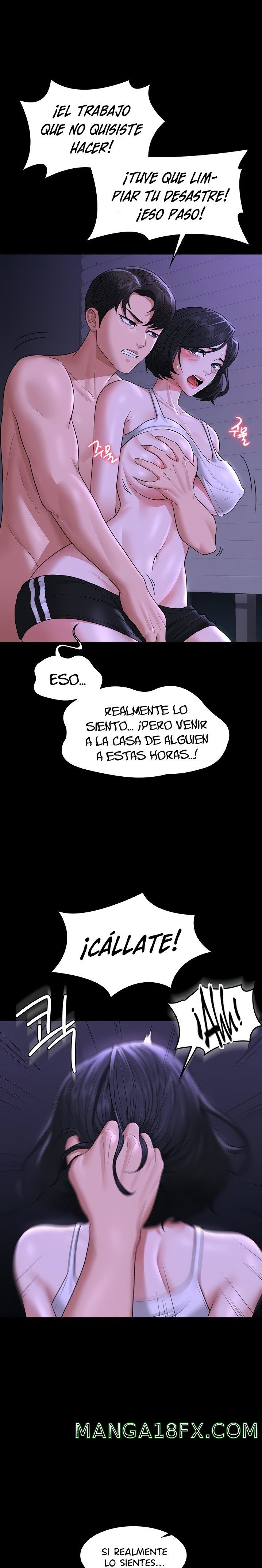 Supervisor Access Raw Chapter 38 image 32