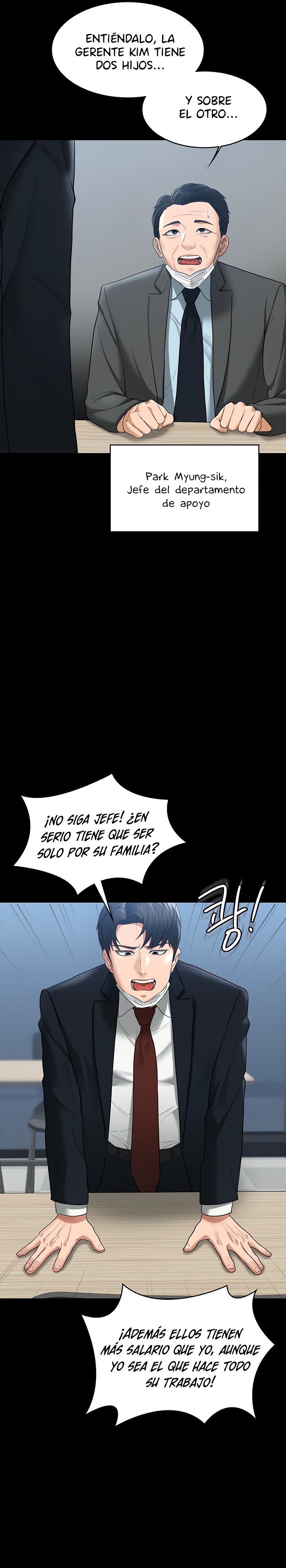 Supervisor Access Raw Chapter 38 image 6
