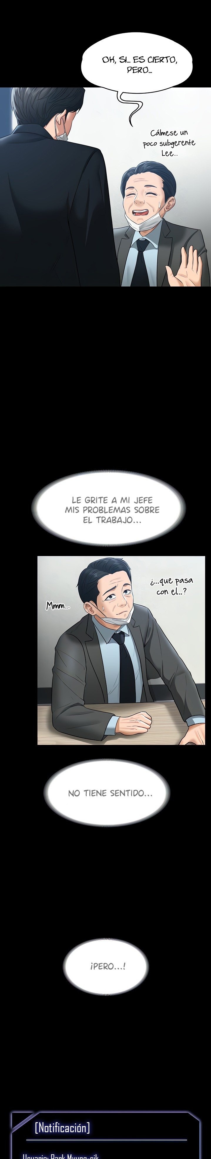 Supervisor Access Raw Chapter 38 image 7