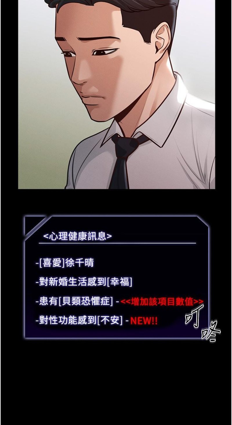 Supervisor Access Raw Chapter 4 image 18