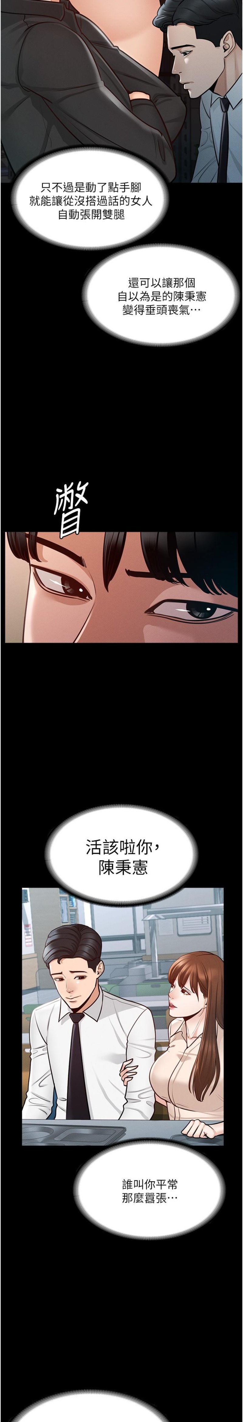 Supervisor Access Raw Chapter 4 image 20