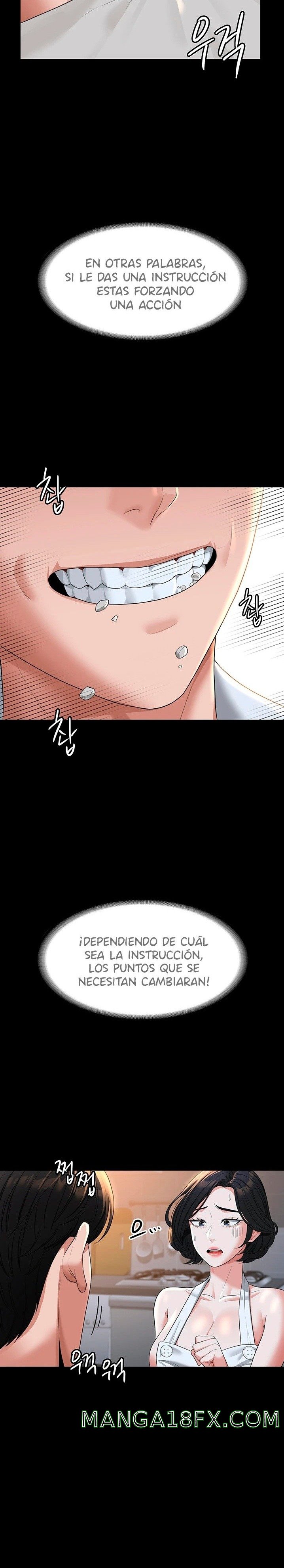 Supervisor Access Raw Chapter 41 image 11