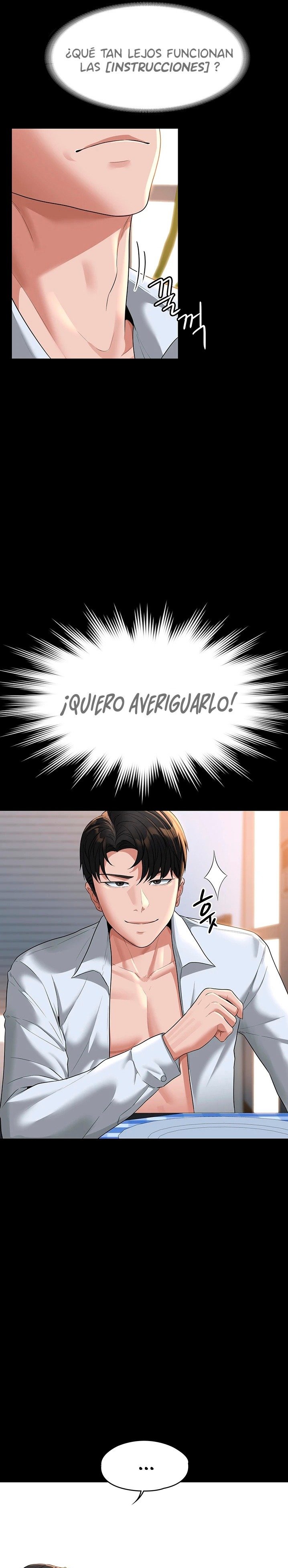 Supervisor Access Raw Chapter 41 image 12