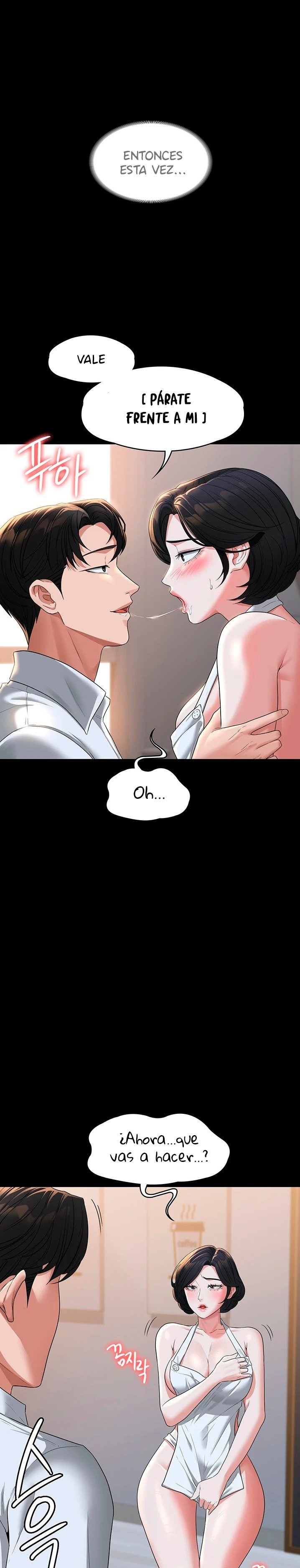 Supervisor Access Raw Chapter 41 image 18