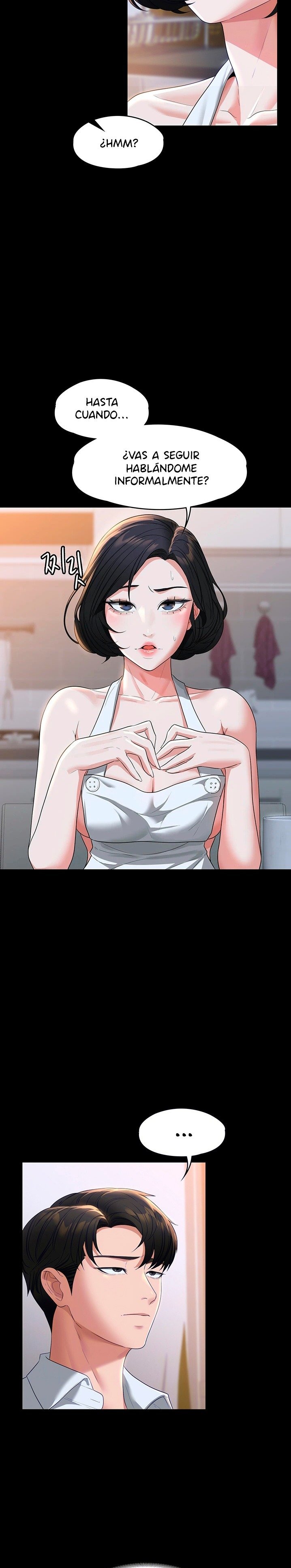 Supervisor Access Raw Chapter 41 image 6