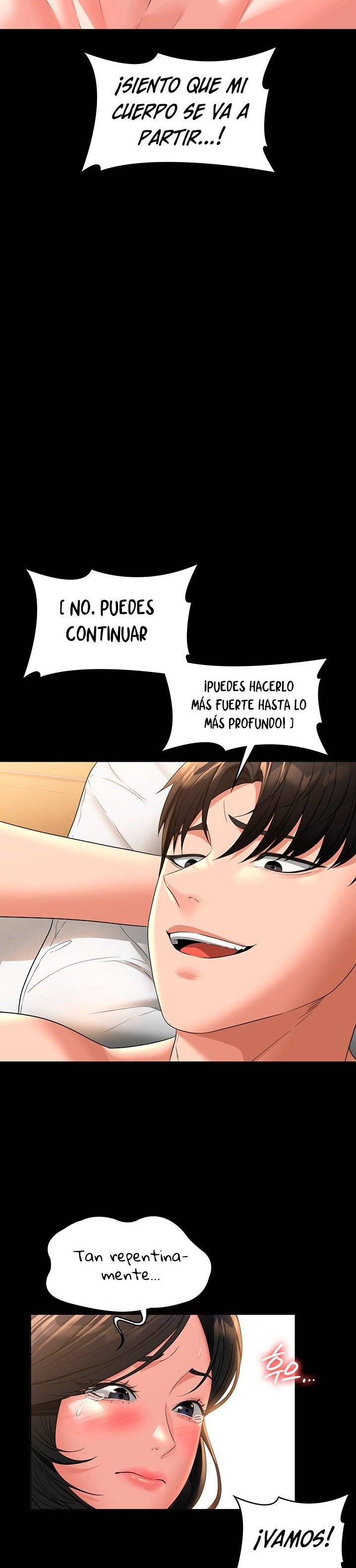 Supervisor Access Raw Chapter 43 image 15