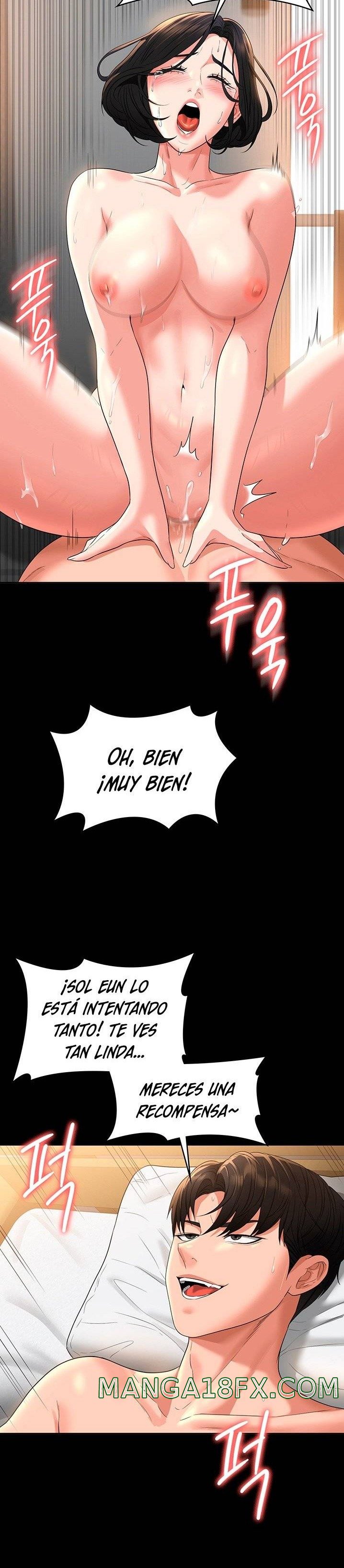 Supervisor Access Raw Chapter 43 image 20