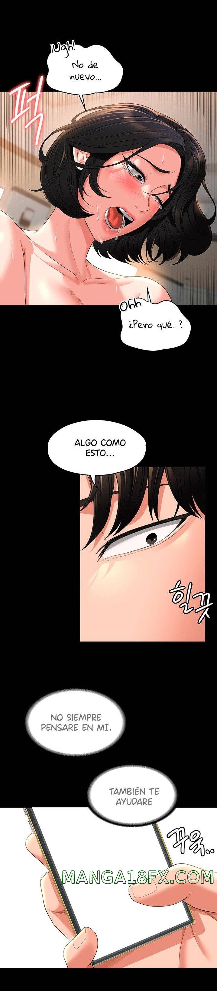 Supervisor Access Raw Chapter 43 image 21