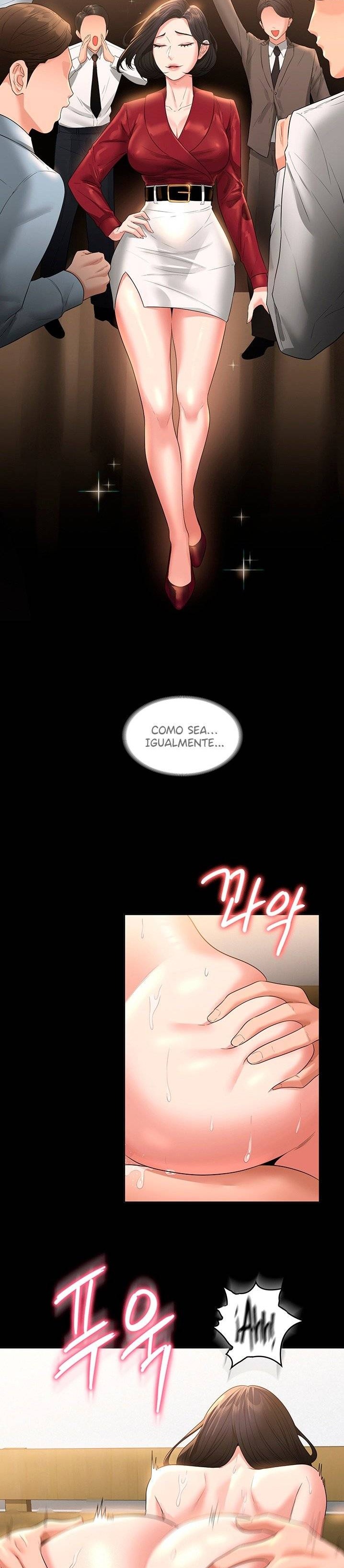 Supervisor Access Raw Chapter 43 image 23