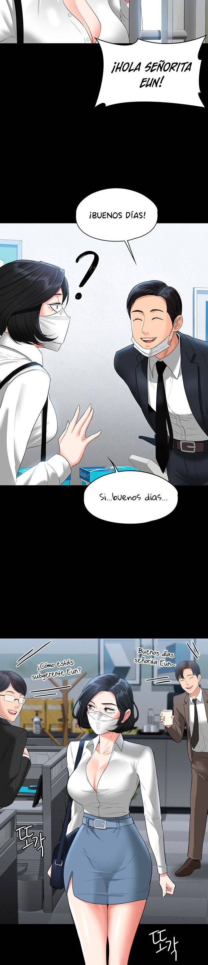 Supervisor Access Raw Chapter 43 image 27