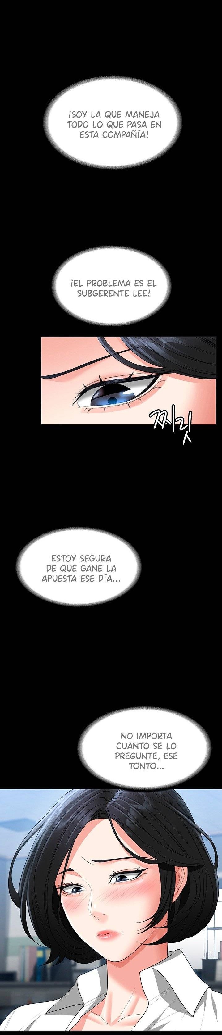 Supervisor Access Raw Chapter 43 image 30