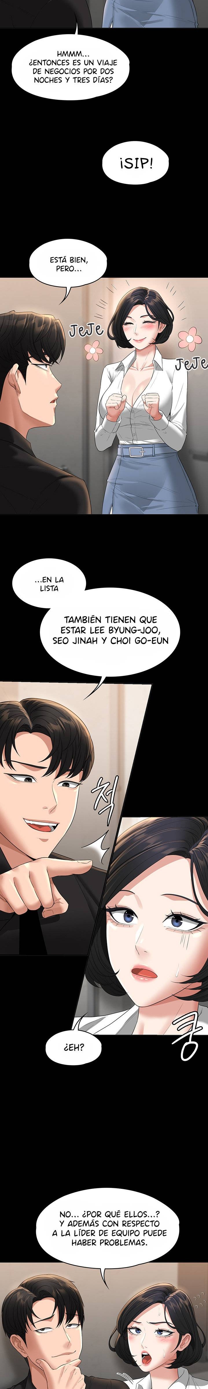 Supervisor Access Raw Chapter 43 image 32
