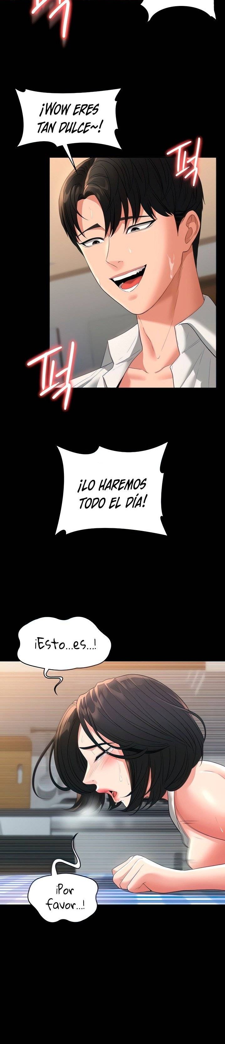 Supervisor Access Raw Chapter 43 image 5