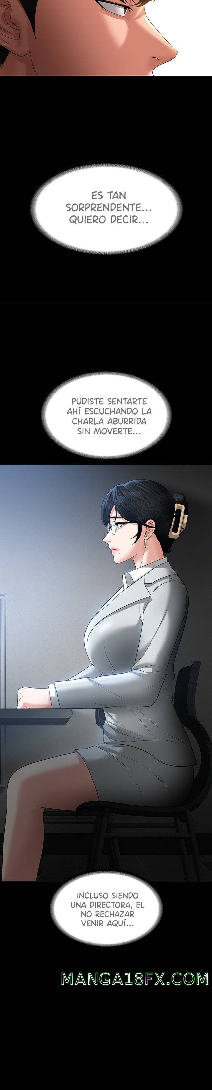 Supervisor Access Raw Chapter 44 image 11