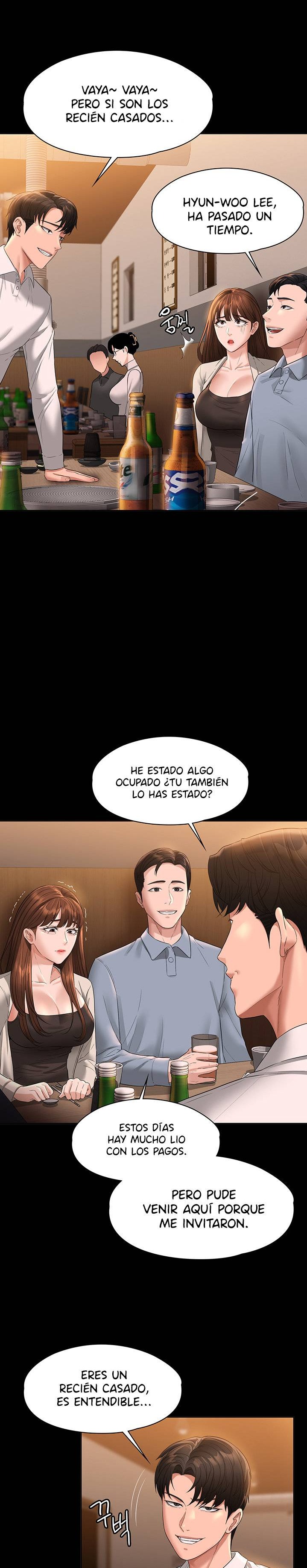Supervisor Access Raw Chapter 44 image 13
