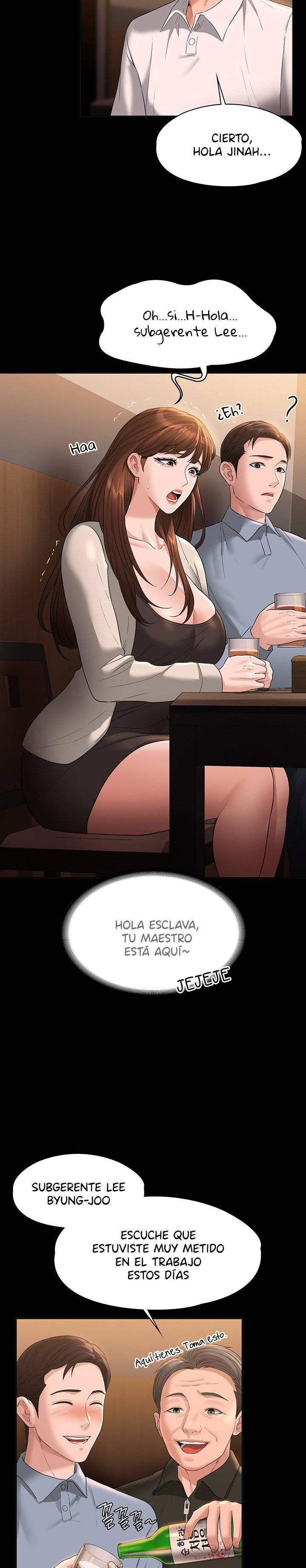 Supervisor Access Raw Chapter 44 image 14