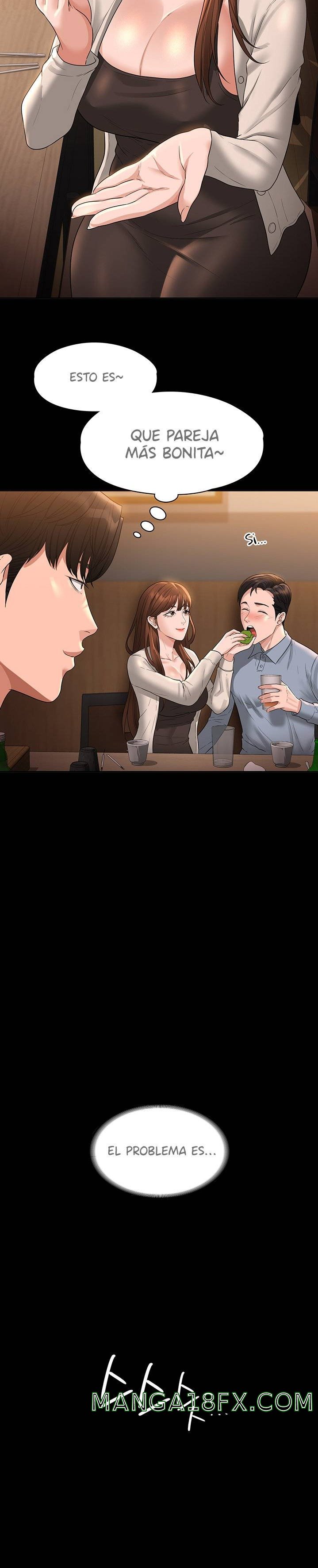 Supervisor Access Raw Chapter 44 image 17