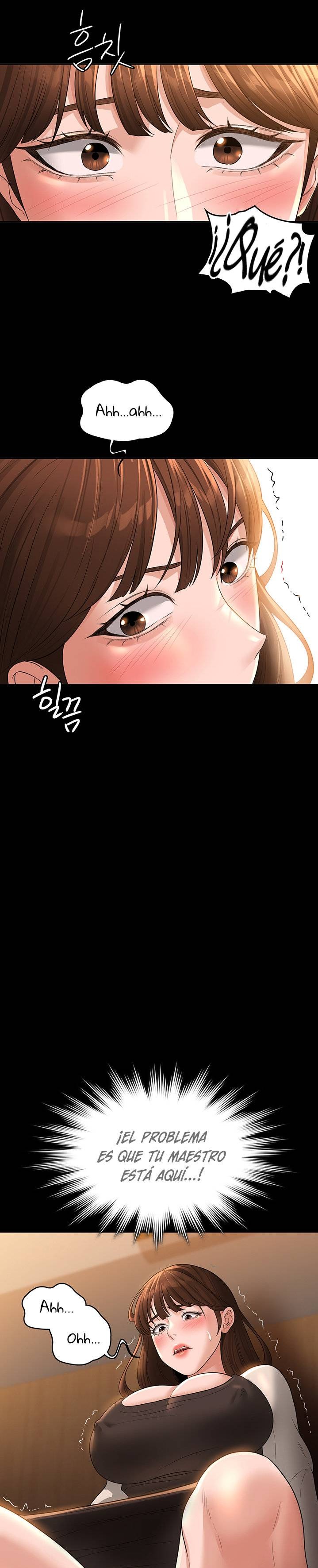 Supervisor Access Raw Chapter 44 image 18
