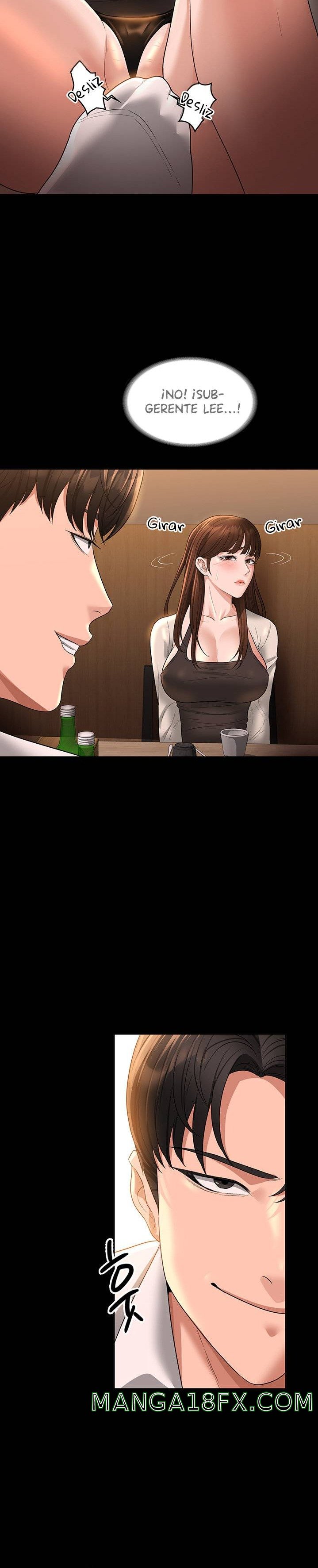 Supervisor Access Raw Chapter 44 image 19
