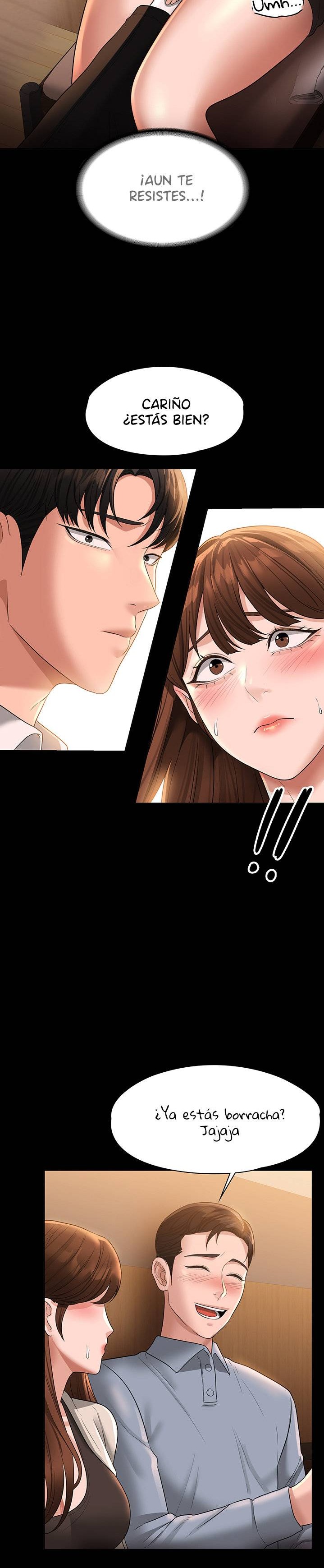Supervisor Access Raw Chapter 44 image 22