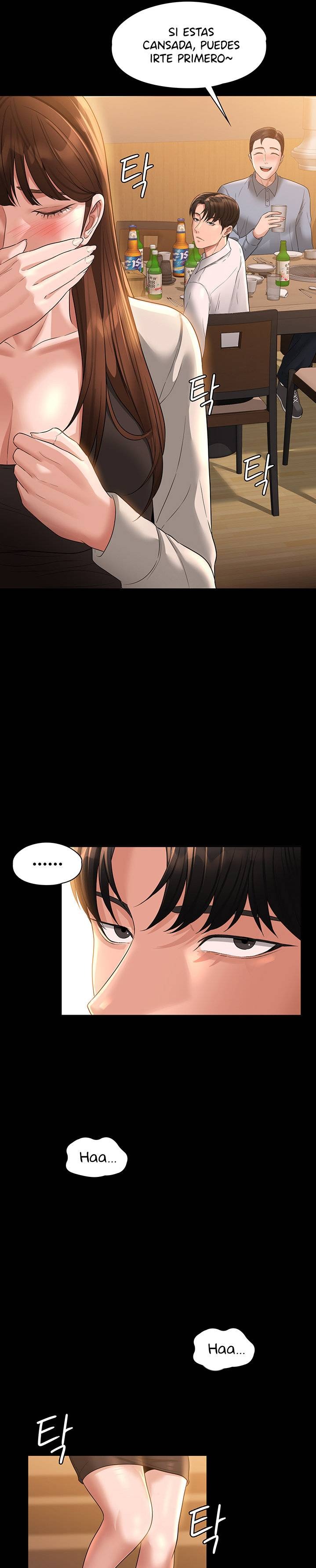 Supervisor Access Raw Chapter 44 image 24