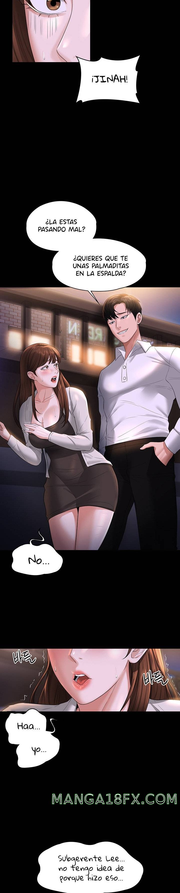 Supervisor Access Raw Chapter 44 image 26
