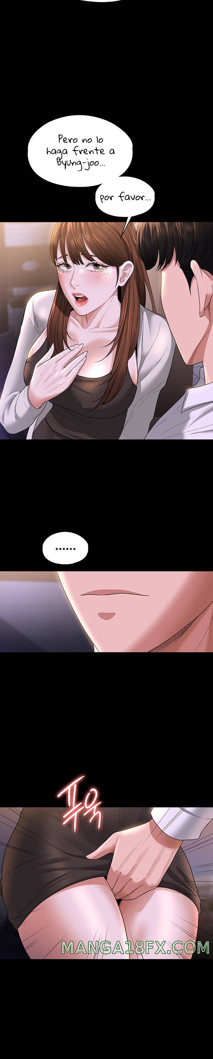 Supervisor Access Raw Chapter 44 image 27