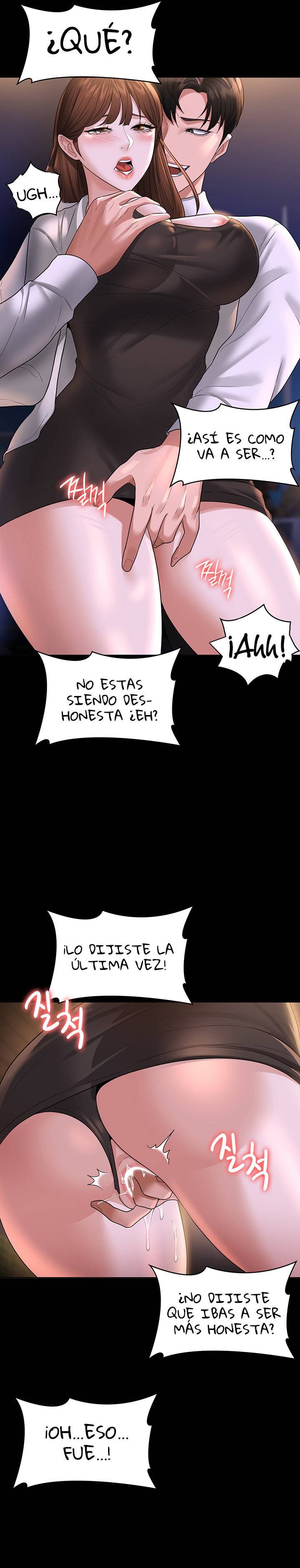 Supervisor Access Raw Chapter 44 image 28