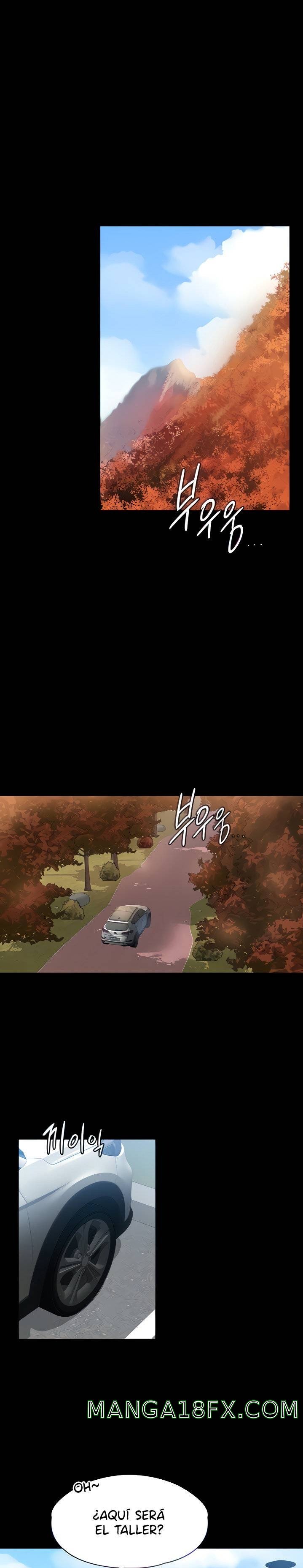 Supervisor Access Raw Chapter 44 image 2